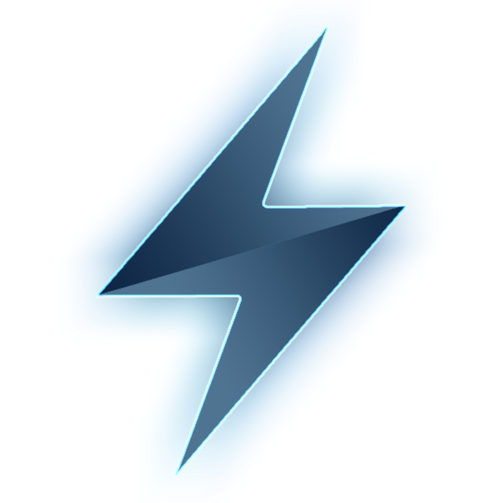Commands LightningBot Documentation